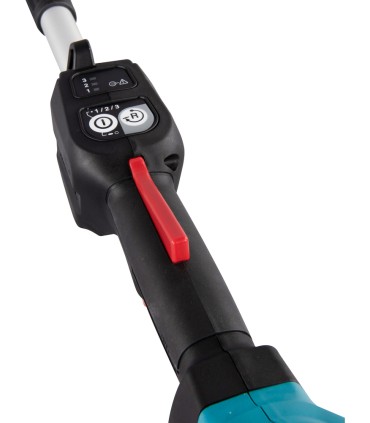 Moteur Combiexpress Makita XGT 40V UX01G