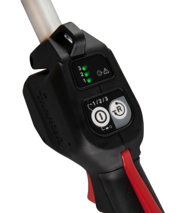 Moteur Combiexpress Makita XGT 40V UX01G