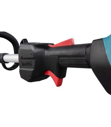 Moteur Combiexpress Makita XGT 40V UX01G