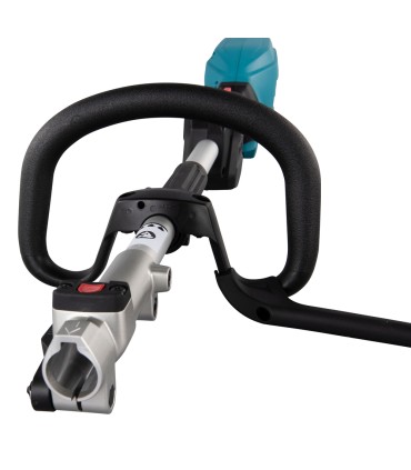Moteur Combiexpress Makita XGT 40V UX01G
