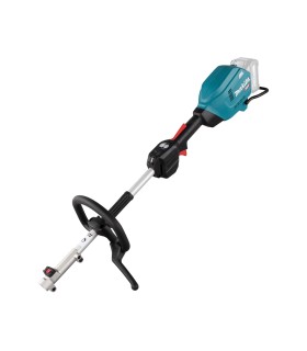 Moteur Combiexpress Makita XGT 40V UX01G