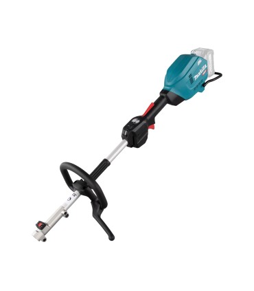 Moteur Combiexpress Makita XGT 40V UX01G