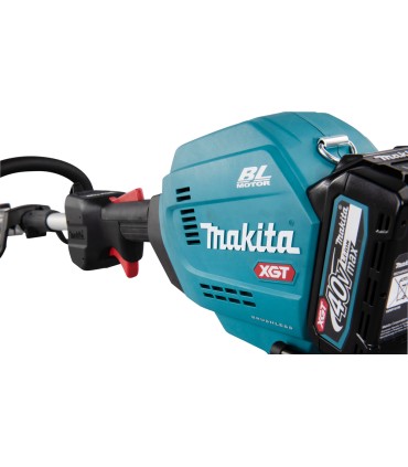 Moteur Combiexpress Makita XGT 40V UX01G