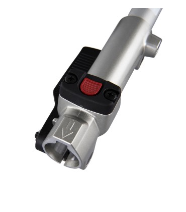 Moteur Combiexpress Makita LXT 18V DUX18