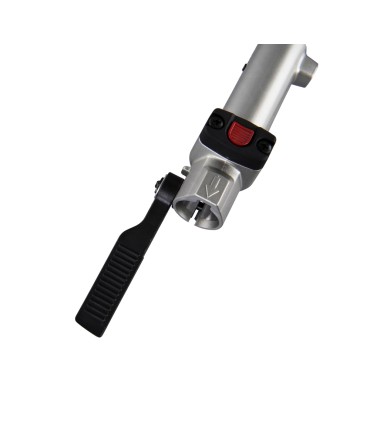 Moteur Combiexpress Makita LXT 18V DUX18