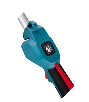 Moteur Combiexpress Makita LXT 18V DUX18