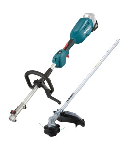 Moteur Combiexpress Makita LXT 18V DUX18