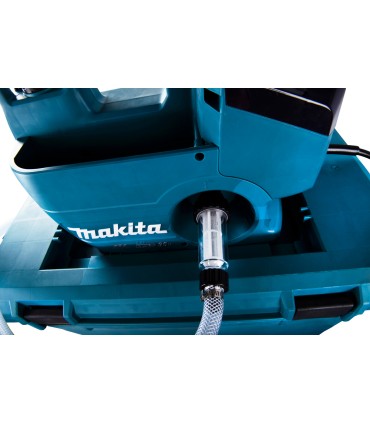 Nettoyeur à haute pression Makita LXT 2x18V