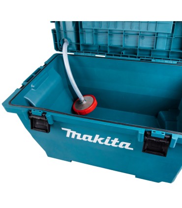 Nettoyeur à haute pression Makita LXT 2x18V
