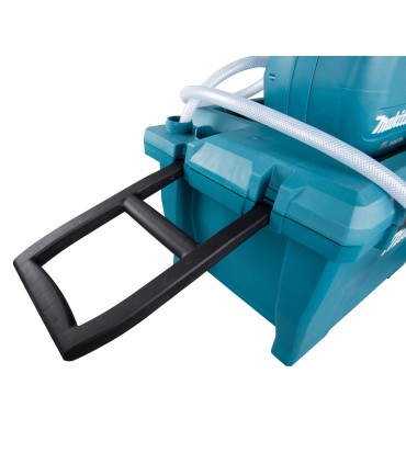 Nettoyeur à haute pression Makita LXT 2x18V