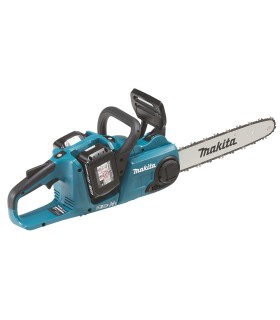 Tronçonneuse Makita LXT 2x18V 35 cm