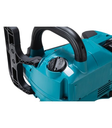 Tronçonneuse Makita XGT 40V 35cm