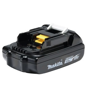 Accus Makita LXT 18V