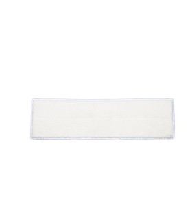 Velours microfibre