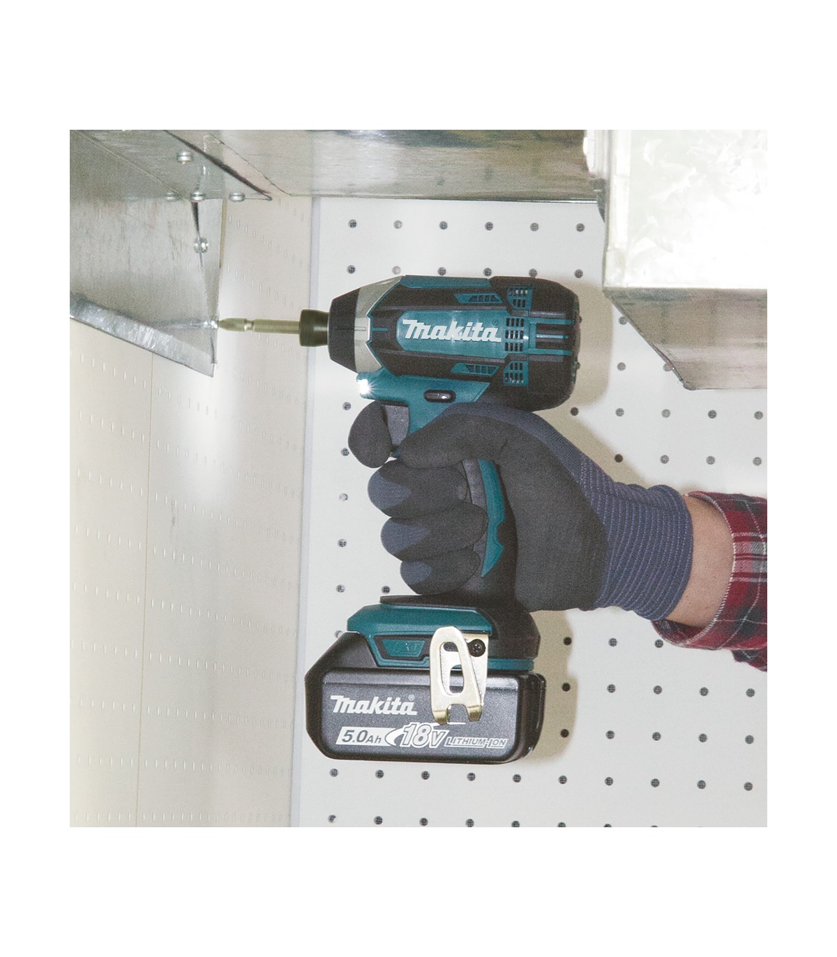 https://www.grellor.com/5843-superlarge_default/visseuse-a-choc-makita-lxt-18v-165nm.jpg