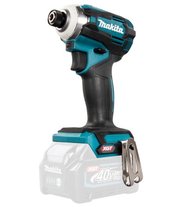 Visseuse à choc Makita XGT 40V 220Nm
