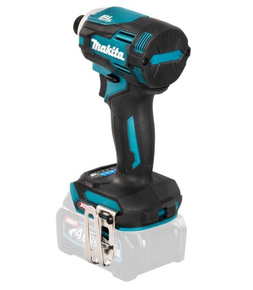 Visseuse à choc Makita XGT 40V 220Nm