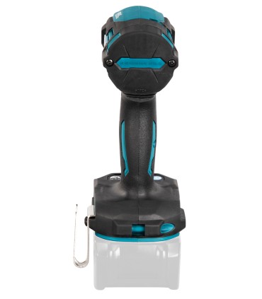 Visseuse à choc Makita XGT 40V 220Nm