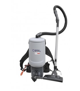 Aspirateur à poussière