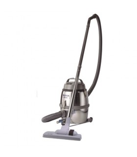 Aspirateur à poussière