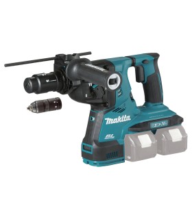 Marteau perforateur Makita LXT 2x18V