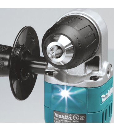 Perceuse angulaire Makita LXT 18V