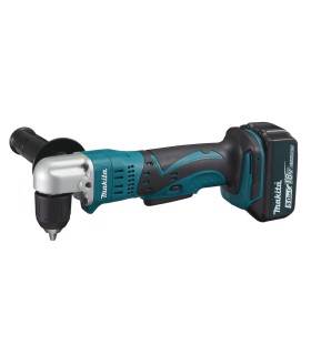 Perceuse angulaire Makita LXT 18V