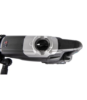 Marteau perfo-burineur Makita XGT 2x40V