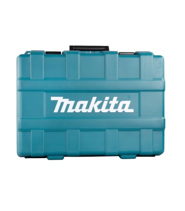 Marteau perfo-burineur Makita XGT 2x40V