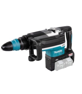 Marteau perfo-burineur Makita XGT 2x40V