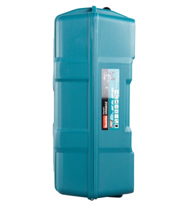 Marteau perfo-burineur Makita XGT 2x40V