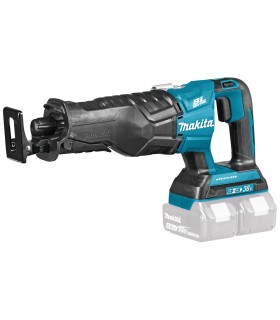 Scie sabre Makita Makita LXT 2x18V