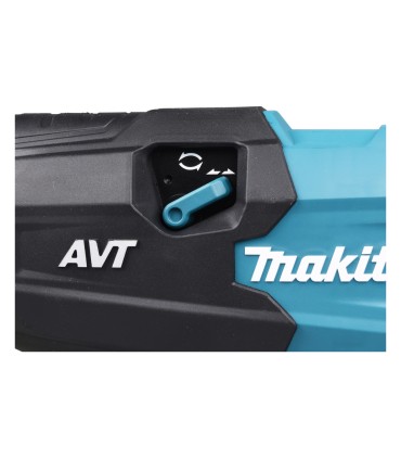 Scie sabre Makita XGT 40V