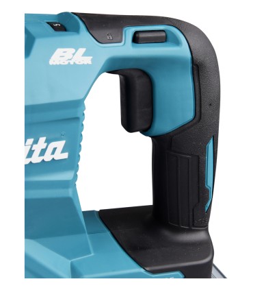 Scie sabre Makita XGT 40V