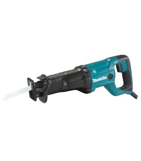 Scie sabre Makita électrique 1200W