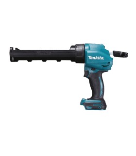 Pistolet à mastic Makita LXT 18V