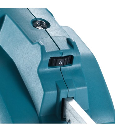 Pistolet à mastic Makita LXT 18V