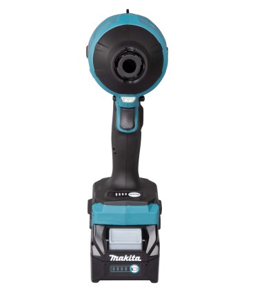 Souffleur Makita XGT 40V