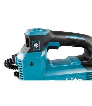 Gonfleur Makita LXT 18V