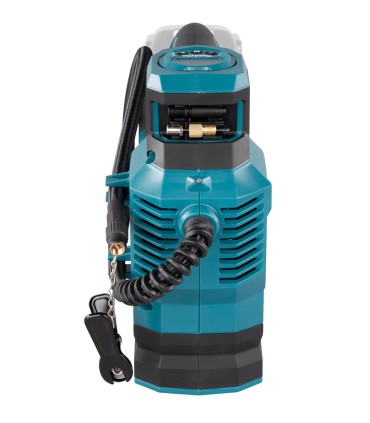 Gonfleur Makita LXT 18V