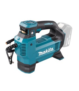 Gonfleur Makita LXT 18V