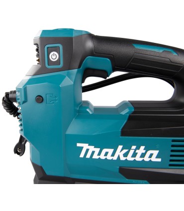 Gonfleur Makita XGT 40V