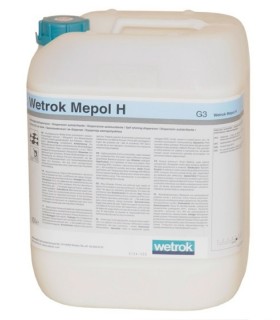 Wetrok Mepol H