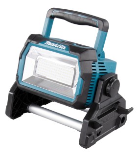 Lampe de chantier LED Makita LXT 18V