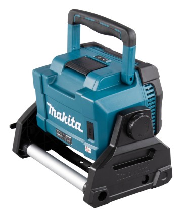 Lampe de chantier LED Makita LXT 18V