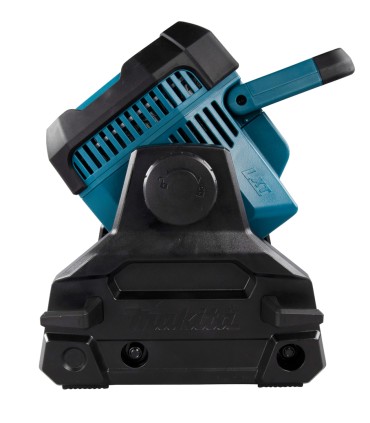 Lampe de chantier LED Makita LXT 18V