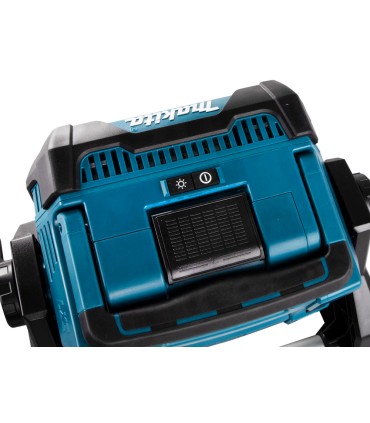 Lampe de chantier LED Makita LXT 18V