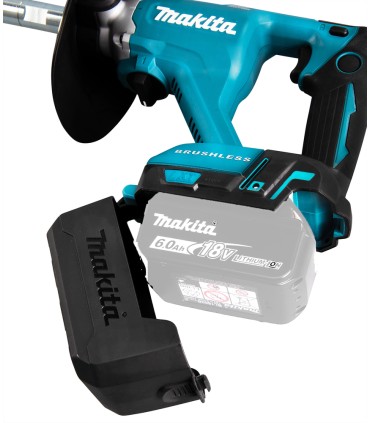 Mélangeur Makita LXT 18V