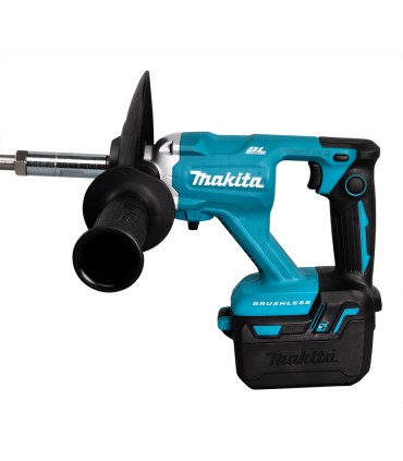 Mélangeur Makita LXT 18V