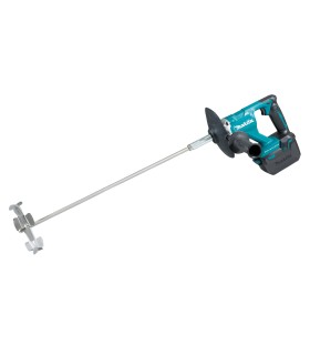Mélangeur Makita LXT 18V